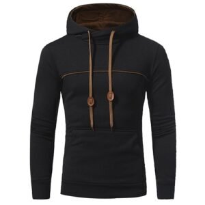 BBI-101 HOODIES