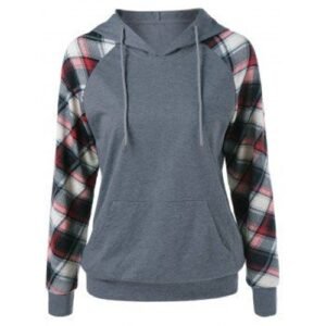 BBI-103 HOODIES