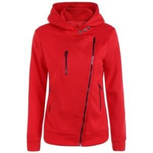 BBI-107 HOODIES