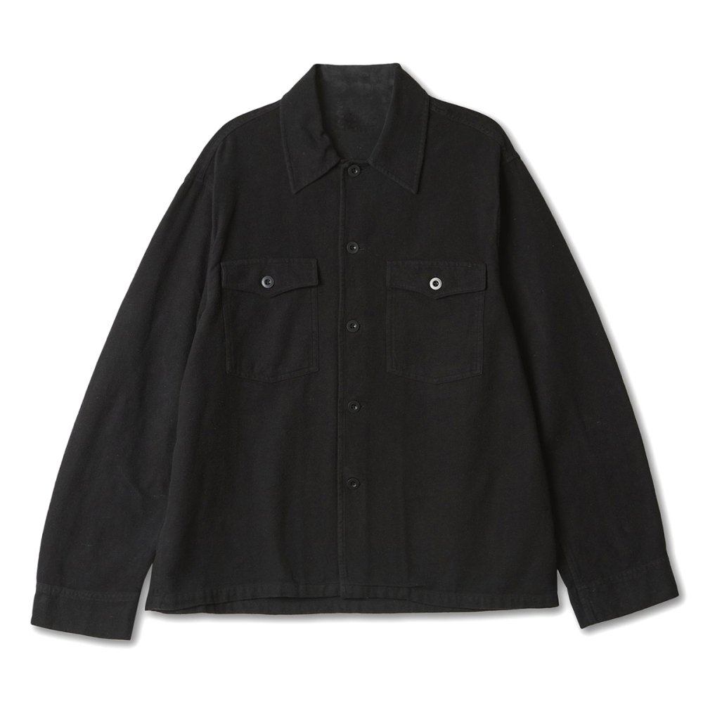 Coach Jackets