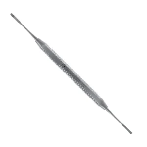 BBI-2805